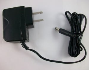 12V PS