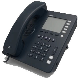 Up to 10 Lines Support for Google Voice and SIP-Based Services Obihai OBi1022 IP Phone with Power Supply Renewed 